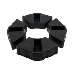 Cauchos Campana Lona C90 Akt 110 Akt 125 Flex