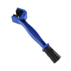 Cepillo De Limpieza Cadena Azul