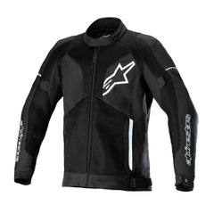 Chaqueta Alpinestars Viper V3 Air Negro 1