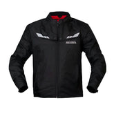 Chaqueta Protección Ecomax Halifax Mas