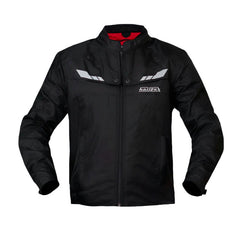 Chaqueta Protección Ecomax Halifax Mas