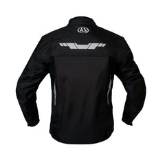 Chaqueta Protección Ecomax Halifax Mas 2