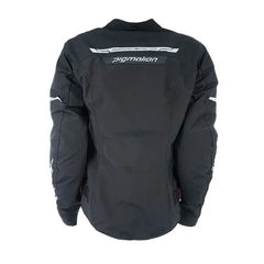 Chaqueta Protección Pigmalion Genesis Pro Invierno Fem 2