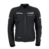 Chaqueta Protección Pigmalion Genesis Pro Invierno Mas