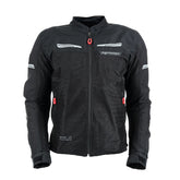 Chaqueta Protección Pigmalion Genesis Pro Verano Mas