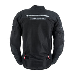 Chaqueta Protección Pigmalion Genesis Pro Verano Mas 2