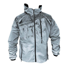 Chaqueta Reflex Dr1 Doble F Ultra Light