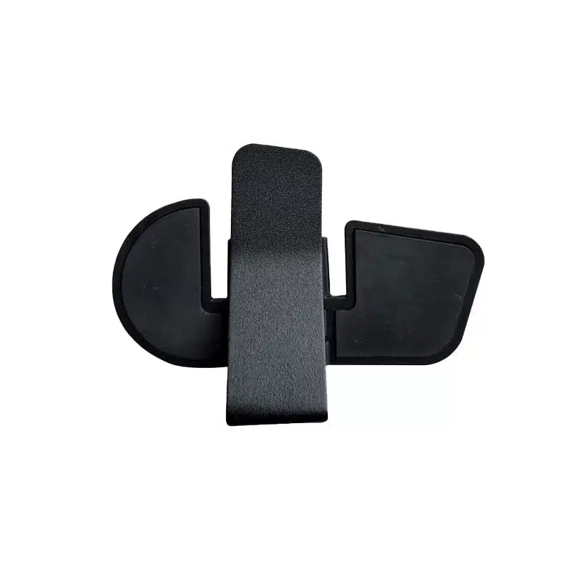 Clip Freedconn Ky Pro Gancho