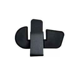 Clip Freedconn Ky Pro Gancho