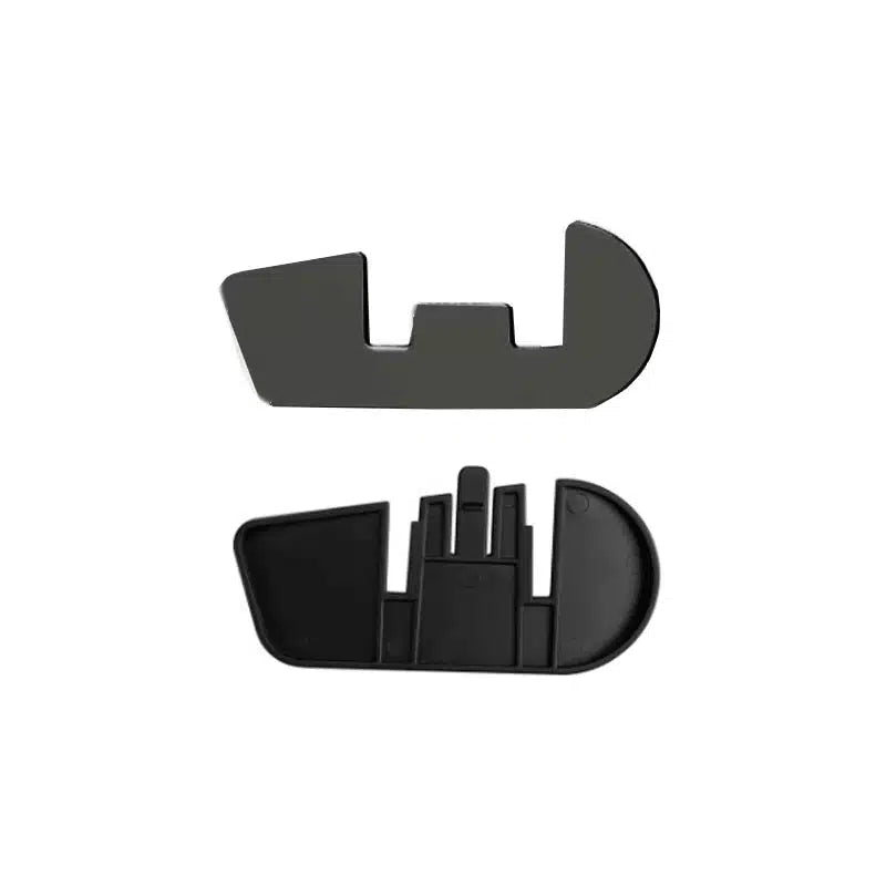 Clip Freedconn Ky Pro Velcro