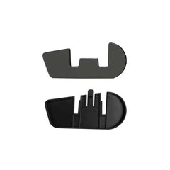 Clip Freedconn Ky Pro Velcro