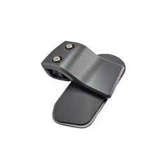 Clip Freedconn R3 Gancho