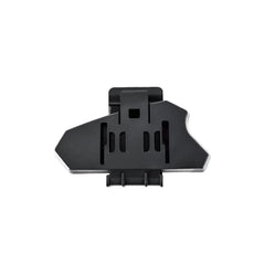 Clip Freedconn Hero Gancho