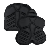 Cojin Comfort Pareja