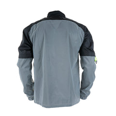 Cortaviento Pigmalion Reflectiva Essential Mas 2