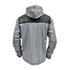 Cortaviento Pigmalion Reflectiva Real Riders Mas