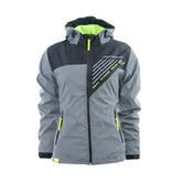 Cortaviento Pigmalion Reflectiva Real Riders Fem