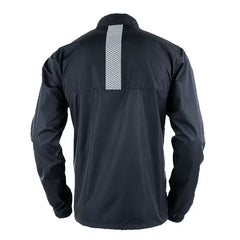 Cortaviento Pigmalion Street Negro Mas 2