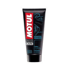 Crema Quita Rayones Motul E8