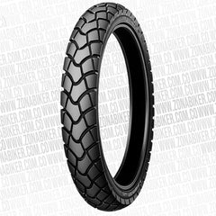 Llanta Dunlop D604 300-18 Neumatico