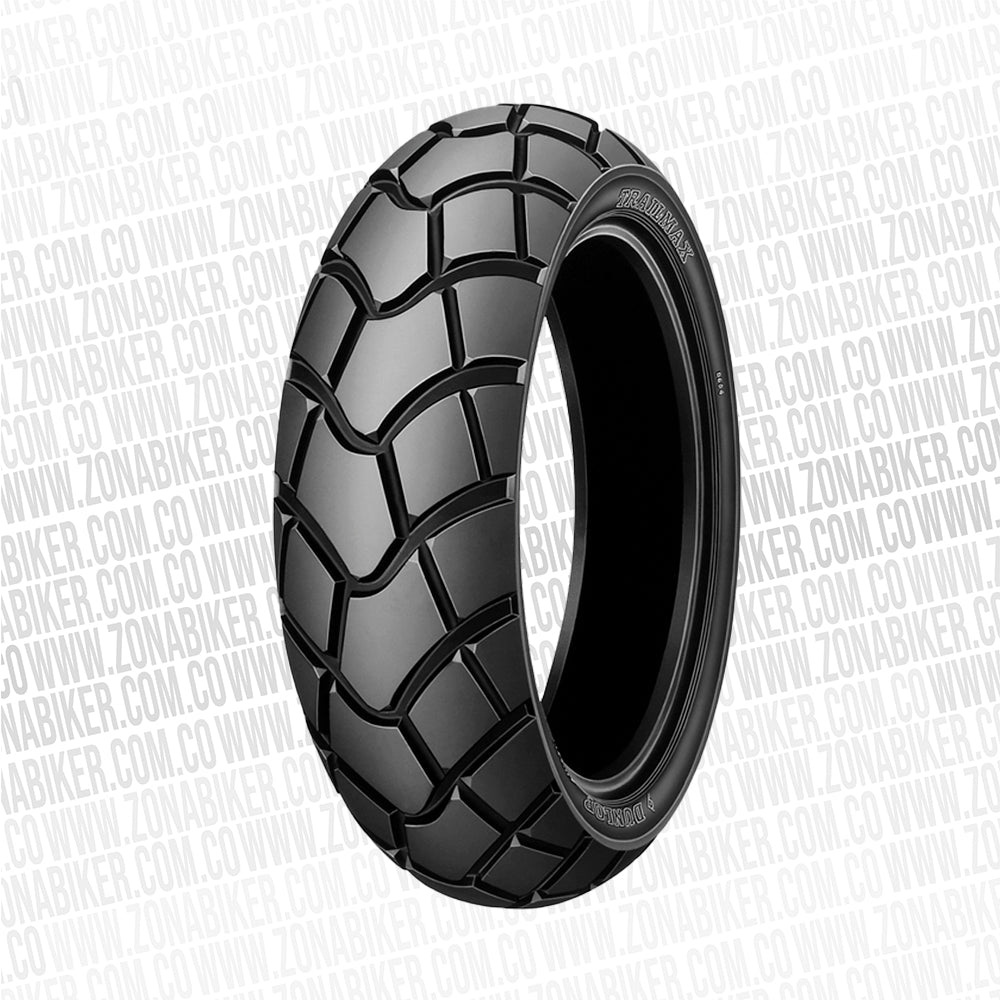 DUNLOP-D604.jpg