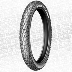 Llanta Dunlop Trailmax 90/90-21 Neumatico