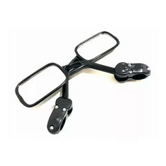 Espejos Fantasma Ovalado