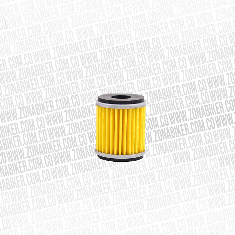 FILTRODEACEITEYAMAHACRYPTON115XTZR15.jpg