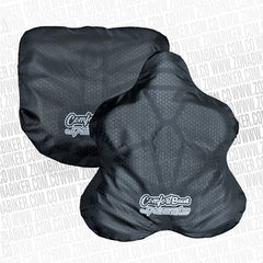 FORRO IMPERMEABLE COMFORT SEA