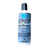 Fast Polish Autoheaven 500Ml