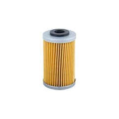 Filtro De Aceite Pulsar 200Ns