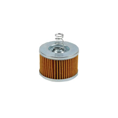 Filtro De Aceite Boxer Pulsar Discovery