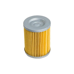 Filtro De Aceite Suzuki Dr200