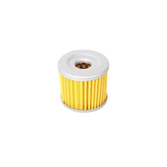 Filtro De Aceite Suzuki Viva-Best-Gixxer 150