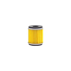 Filtro De Aceite Yamaha Crypton 115 Xtz R15