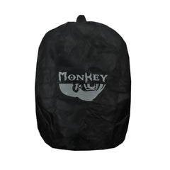 Forro Cubre Maleta Impermeable