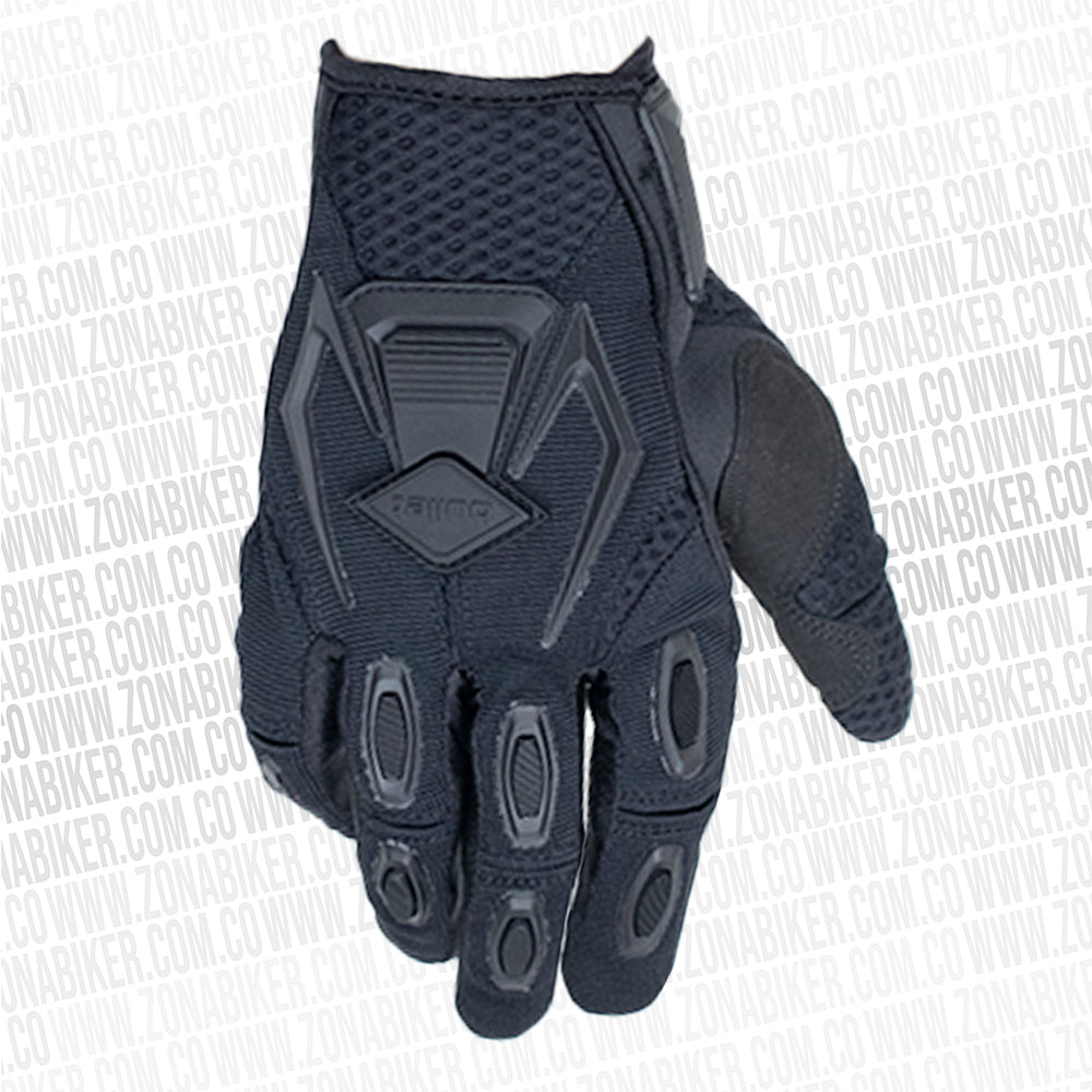 GUANTES-BULLET-781-NG-T.L.jpg