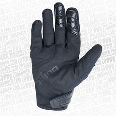 GUANTES-BULLET-781-NG-T.L2.jpg