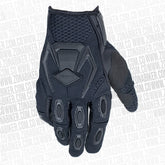 GUANTES-BULLET-781-NG-T.L.jpg