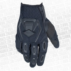 GUANTES-BULLET-781-NG-T.L.jpg