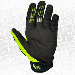 GUANTES-FOX-DIRTPAW-AMARILLO1.jpg