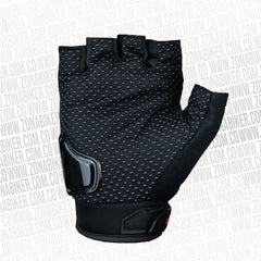 GUANTES MOTOSHOPPER CORTO PROTEC 2