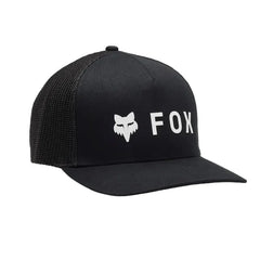 Gorra Fox Absolute Flexfit Hat Negro L/Xl