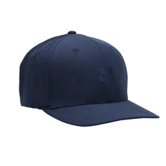 Gorra Fox Head Select Flexfit Hat Azul