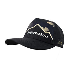 Gorra Pigmalion Andes Mountain