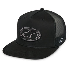 Gorra Alpinestars Contender Trucker