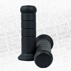 Grips Koso Man 084 Negro1