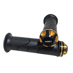 Grips Moxi 223 Dorado