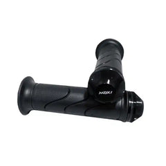 Grips Moxi 223 Negro