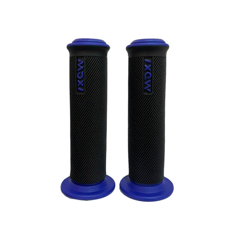 Grips Moxi 501 Azul